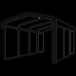 Carports