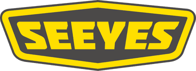 SeeYes Garden