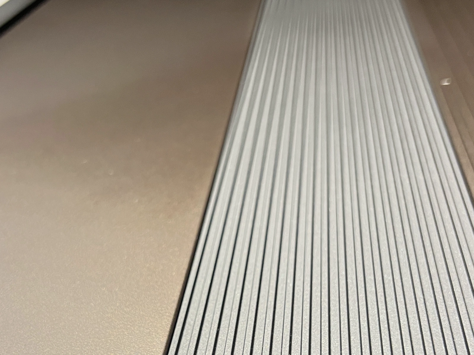 Steel Door SED-C1256W view 3